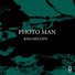 Photo Man