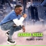 Ayanda nxele