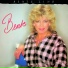 Bente Lind