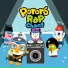 Pororo the Little Penguin