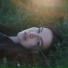 Liza Evans