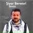 Şiyar Berwari