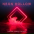 Noise Candy Music