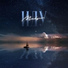 Malyw