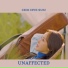 Cho hye sun, The One