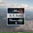 D. V. Reva