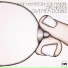Slide Hampton & Joe Haider Orchestra