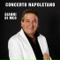 Gianni Di Meo