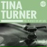 Tina Turner