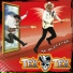 Tex-tex