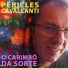 Pericles Cavalcanti