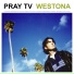 Pray Tv