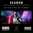 Elsoed