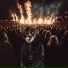 Onision
