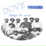 Dove Voices