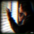 Marcus jae R