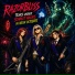 Razorbliss