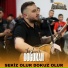 Doğukan Keskiner