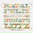 Nonato Luiz