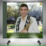 Feri Balint, Florin Ionas Generalul