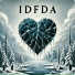 IDFDA