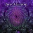 Atom Device & Solar Waves