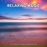 Soothing Music, Yoga, Relaxation Music