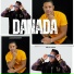 Deejay Lucca, Jackson Marony