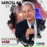 Miroslav Ilic