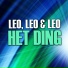 Leo, Leo & Leo