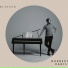 Norbert Danis