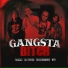 Fangaz feat. Bfd, Rico 2 Smoove, Sly Payso