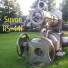Suvor