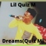 Lil Quiz M