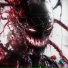 Raiden
