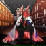 Rising Eagle feat. Jahn Geor