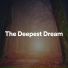 Calm Music