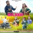 Kuldeep Chauhan Suryavanshi, Anita Churahi