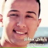 Mohammed Lawshayesh