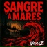 Voraz