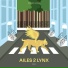 Ailes 2 Lynx, Roland Gassin