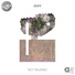 Ivvy