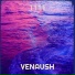 VENAUSH