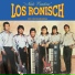 Los Ronisch
