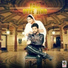Sharif Dildar, Harleen Akhtar