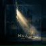 M. V. A.