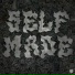 den1r feat. Telnoy