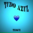 Teique