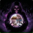 Advent Death