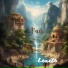 LENETS
